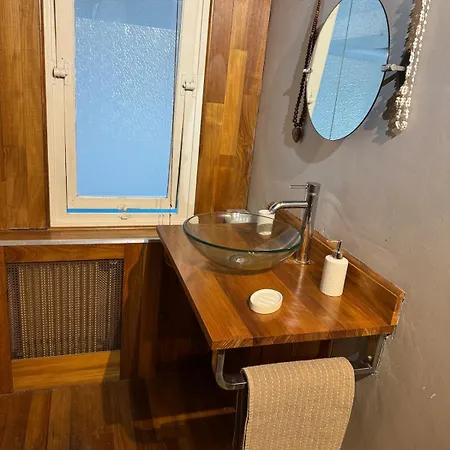 L'opale R Confort Et Emplacement Ideal A Dunkerque *