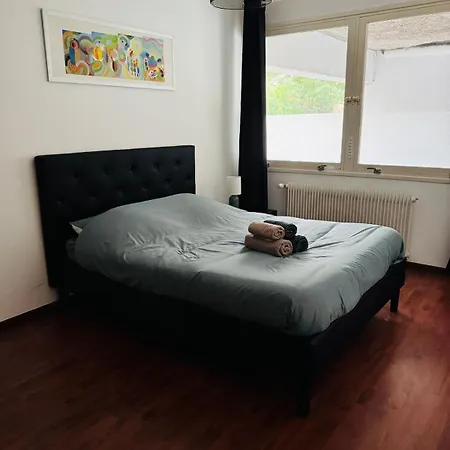 L'opale R Confort Et Emplacement Ideal A Dunkerque 됭케르크