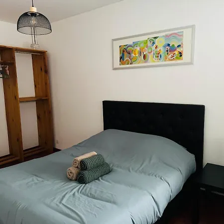 L'opale R Confort Et Emplacement Ideal A Dunkerque Dunkirk