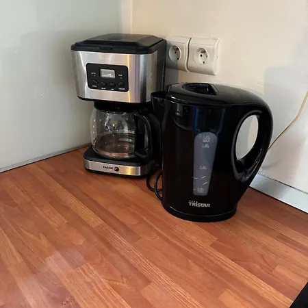 L'opale R Confort Et Emplacement Idéal à Dunkerque Apartamento Dunkirk