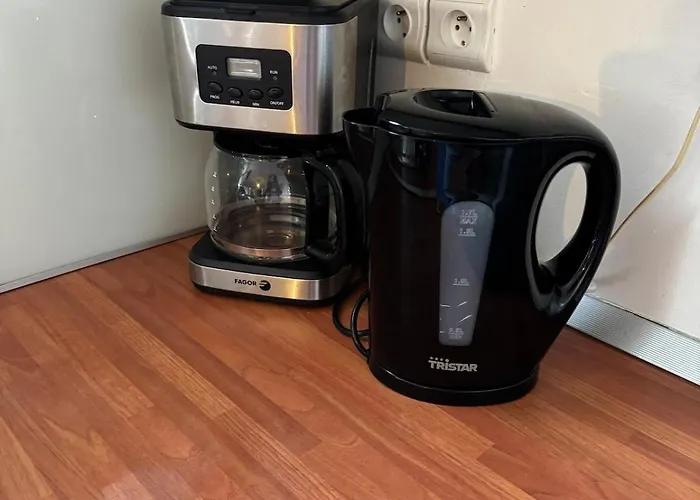 L'opale R Confort Et Emplacement Idéal à Dunkerque Appartement Dunkirk