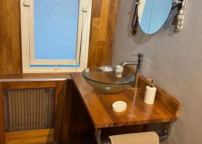 L'opale R Confort Et Emplacement Idéal à Dunkerque *